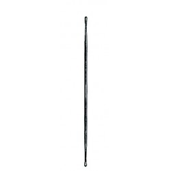 EI 13-2907-14