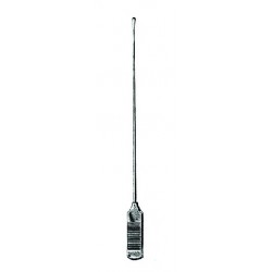 EI 13-2909-18
