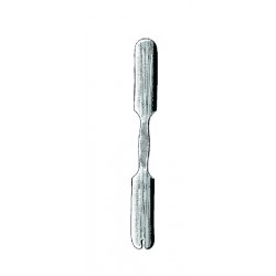 EI 13-2913-14