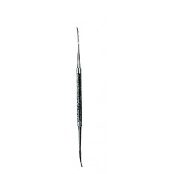 EI 13-2924-19