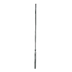EI 13-2939-28