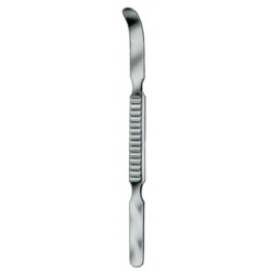 EI 14-3206-17