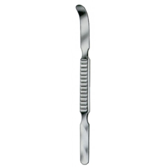 EI 14-3206-17