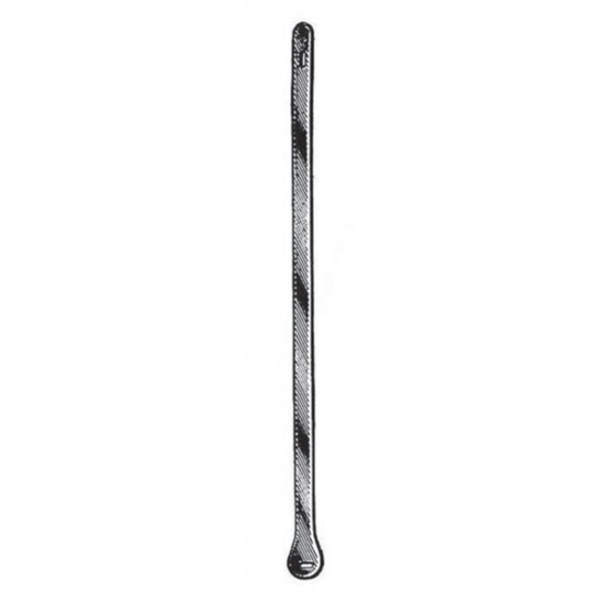 EI 14-3401-18
