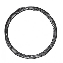 EI 14-3406-12