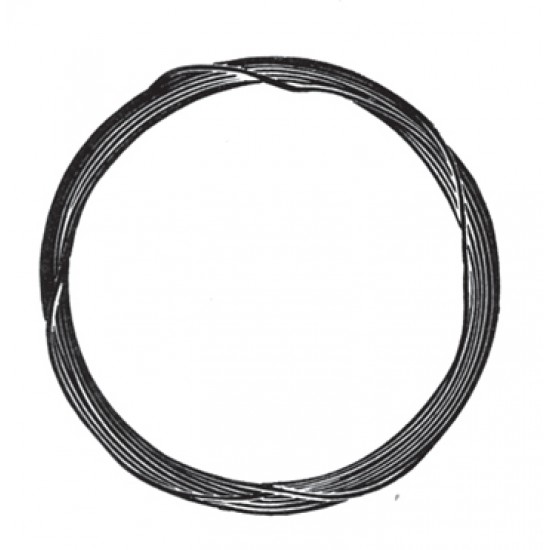 EI 14-3406-12