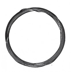 EI 14-3406-15