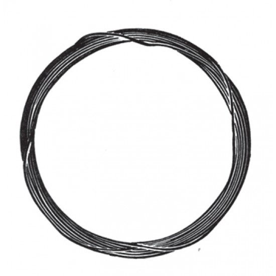 EI 14-3406-15