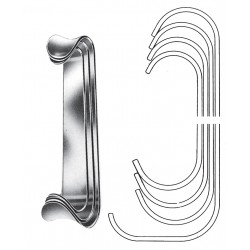 EI 16-4552-17