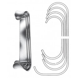 EI 16-4552-18