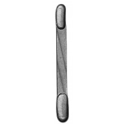 EI 18-5330-20