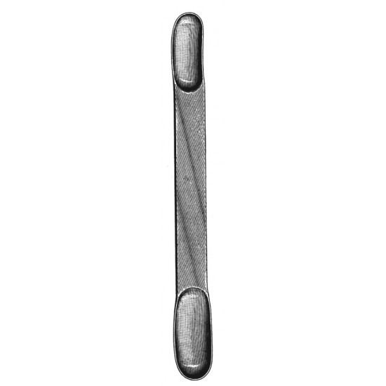 EI 18-5330-20
