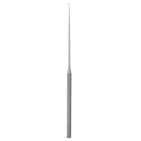 EI 21-6427-18