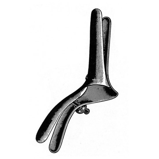 EI 24-7168-00