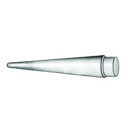 EI 24-7201-01