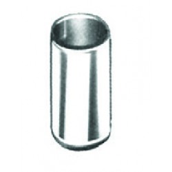EI 24-7201-11