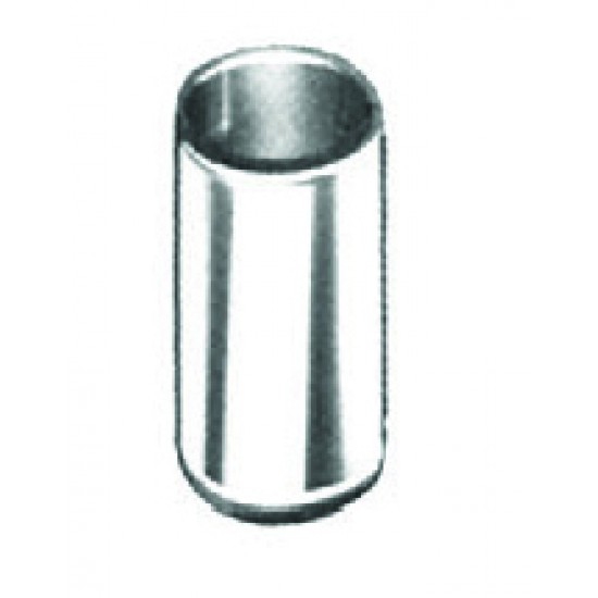 EI 24-7201-11