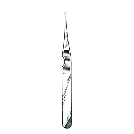 EI 25-7361-15