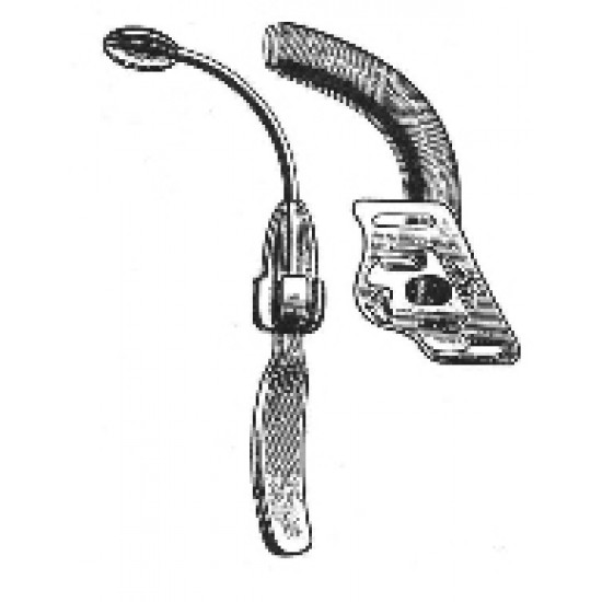 EI 27-7530-24