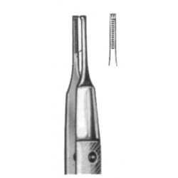 EI 28-7751-10