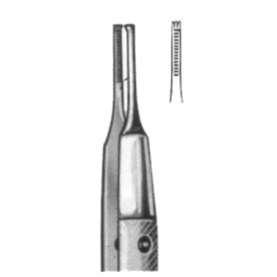 EI 28-7751-10