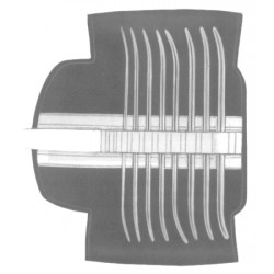 EI 29-8107-00