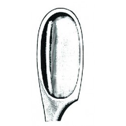 EI 30-8453-03