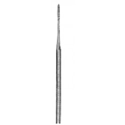 EI 33-8819-15