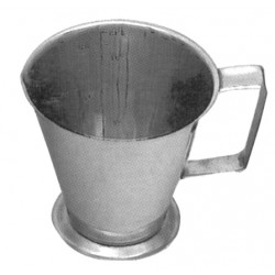 EI 34-8952-02