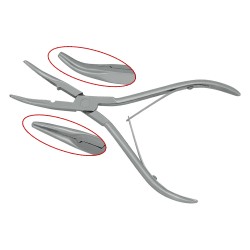 EI-20-7308