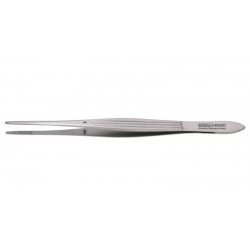 EI-1519