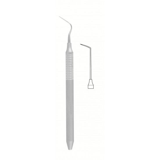 EI-56-1554