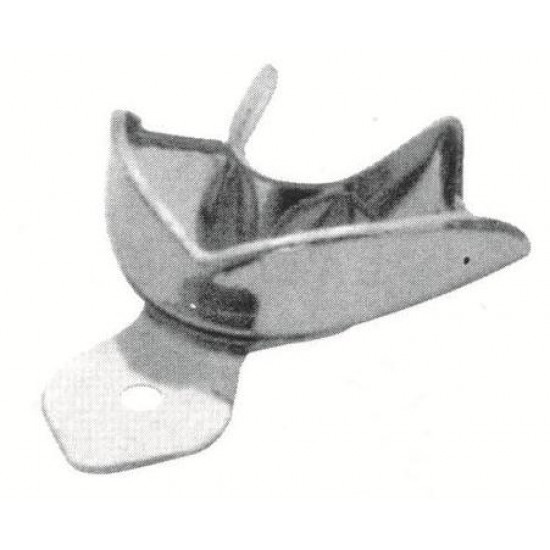 EI-80-4245