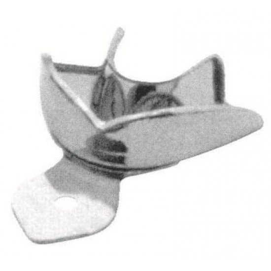 EI-80-4246