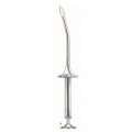 Amalgam Instruments