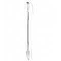 Cement Spatulas