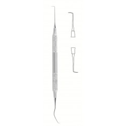 EI-56-1574