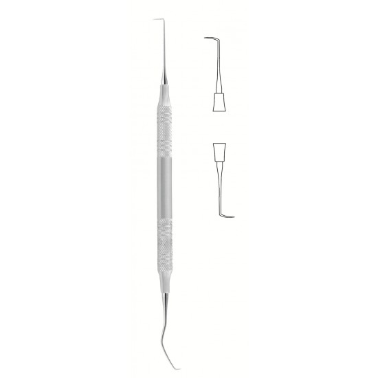 EI-56-1574