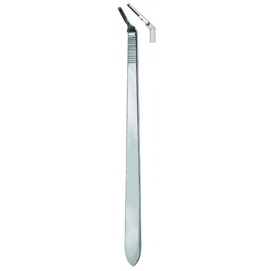 EI 01-1010-3L
