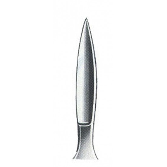EI 01-1015-06