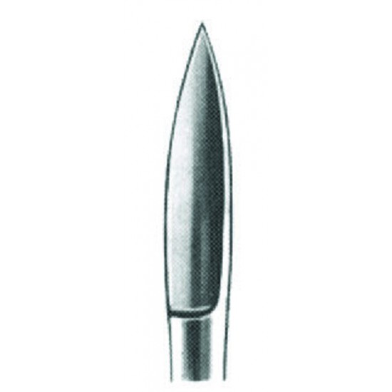 EI 01-1016-13