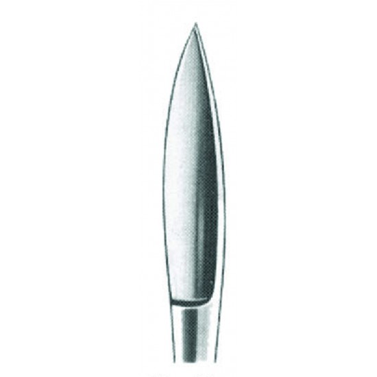 EI 01-1016-15