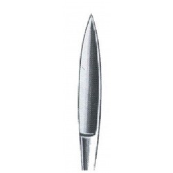 EI 01-1022-02