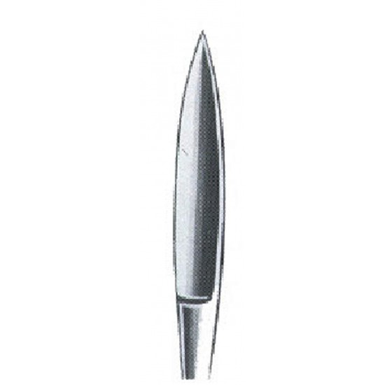 EI 01-1022-02