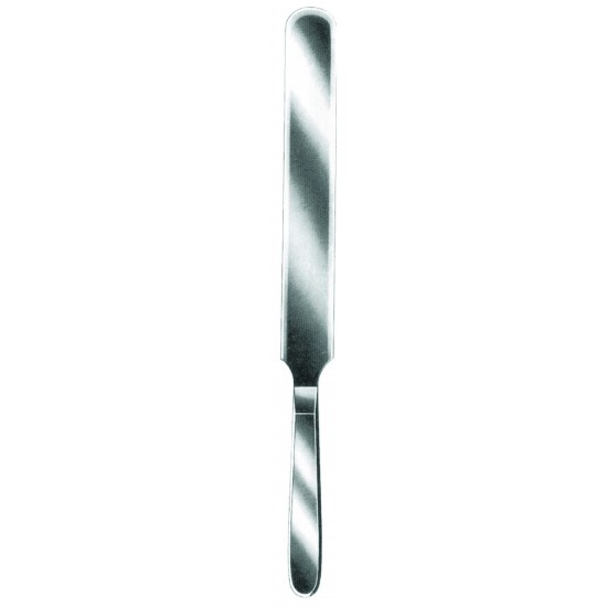 EI 01-1025-20