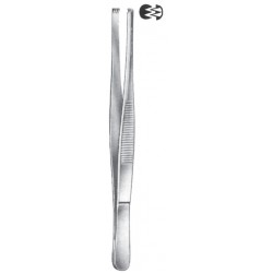EI 08-2055-11