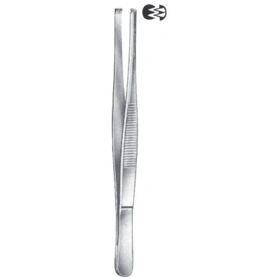 EI 08-2055-11