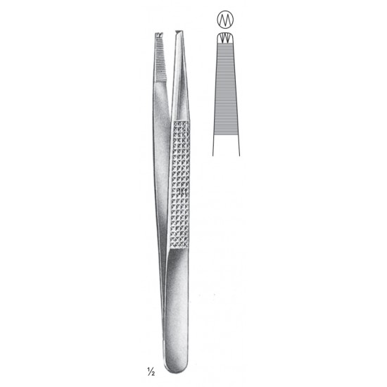 EI 08-2105-18