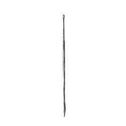 EI 13-2904-20