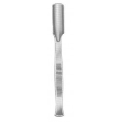 EI 14-3030-16